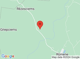  "Ezermaļi", Kandavas pagasts, Tukuma nov., LV-3120,  Ezermaļi, ZS