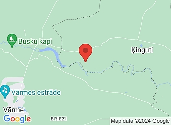  "Ezerspīķi", Šķēdes pagasts, Saldus nov., LV-3875,  Ezerspīķi, ZS