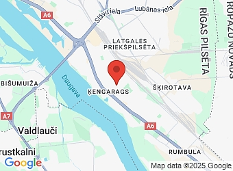  Aglonas 14 - 44, Rīga, LV-1057,  eziedi.com, internetveikals