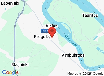  Akmeņkaļu 11, Alejas, Ķekavas pagasts, Ķekavas nov., LV-2111,  Ezīši rada, SIA