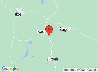  "Ezīši", Bebrenes pagasts, Augšdaugavas nov., LV-5439,  Ezīši, ZS