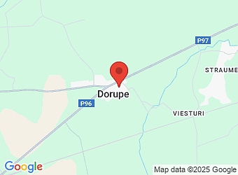  "Kaudzītes", Dorupe, Glūdas pagasts, Jelgavas nov., LV-3040,  Ežu Hospitālis, Savvaļas dzīvnieku palīdzības centrs