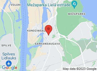  Allažu 1, Rīga LV-1005,  F Systems, SIA