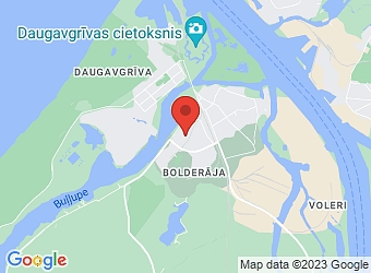  Stagaru 4, Rīga, LV-1016,  Fabaltics, SIA