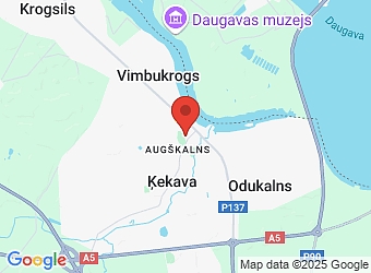  Gaismas 8, Ķekava, Ķekavas nov., LV-2123,  Fabrica, SIA