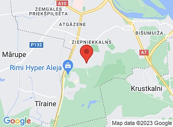  Valdeķu 61 - 1, Rīga, LV-1058,  Face2Face, SIA