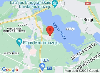  Ūdeļu 29, Rīga LV-1064,  Falkors Industry MSC, SIA