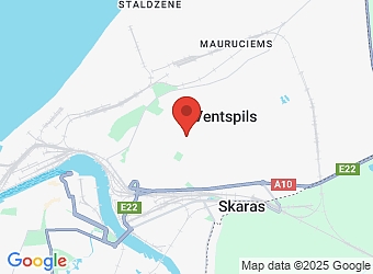  Ventspils Augsto tehnoloģiju parks 1, Ventspils, LV-3602,  Fan Apps, SIA