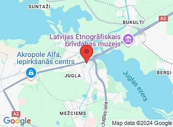  Brīvības gatve 432 k-1 - 43, Rīga, LV-1024,  FASĀDES RESTAURĀCIJA, SIA