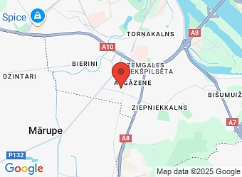  Bramberģes 4, Rīga, LV-1058,  FA-SmartDeal, SIA