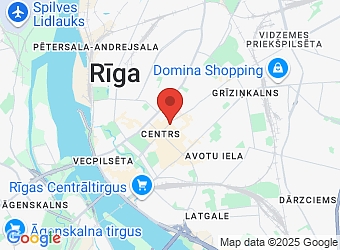  Brīvības 74-3, Rīga LV-1011,  FastLaw Europe, SIA