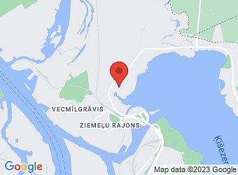  Jaunciema gatve 233, Rīga, LV-1023,  Fatrex Invest, SIA