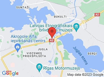  Brīvības gatve 411-84, Rīga, LV-1024,  fCoder, SIA