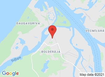  Tekstilnieku 23, Rīga, LV-1016,  Fedak, SIA