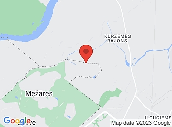  Mežāres, Upeņu 12, Babītes pagasts, Mārupes nov., LV-2101,  FeelWood, SIA