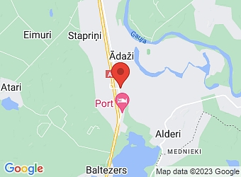  Draudzības 2, Ādaži, Ādažu nov., LV-2164,  Feldmanis, SIA