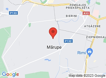  Jaunburtnieku 11, Mārupe, Mārupes nov., LV-2167,  Felicity Latvia, SIA