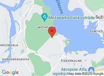  Siguldas prospekts 3, Rīga, LV-1014,  Felix Domus, AS