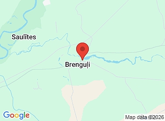  "Avotkalni", Brenguļi, Brenguļu pagasts, Valmieras nov., LV-4245,  FEPO, SIA