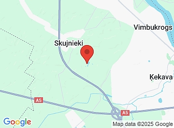  "Kāli", Ķekavas pagasts, Ķekavas nov., LV-2123,  Fibos, SIA