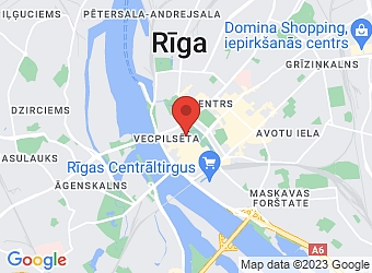  Torņa 4-201, Rīga, LV-1050,  Figura Line, SIA