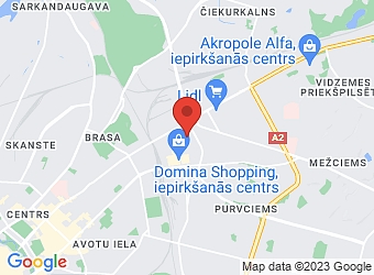  Ūnijas 11A, Rīga LV-1039,  Figura-line, salons