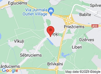  Piņķi, Centra 2-32, Babītes pagasts, Mārupes nov., LV-2107,  FilaBoxes, SIA