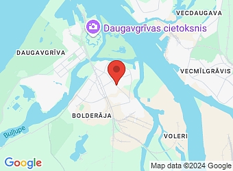  Gobas 23 - 18, Rīga, LV-1016,  Filbrox Solution, SIA