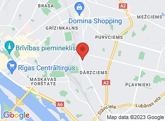  Zeltiņu 7-12, Rīga LV-1035,  Fildaros, SIA