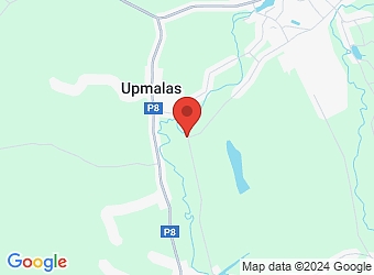  "Mazā muiža", Mālpils pagasts, Siguldas nov., LV-2152,  FILMANOR, SIA