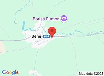  Līduma 24 - 1, Bēne, Bēnes pagasts, Dobeles nov., LV-3711,  FILO Būve, SIA