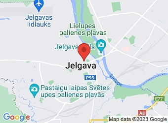  Pasta 33, Jelgava, LV-3001,  Finance 360, SIA