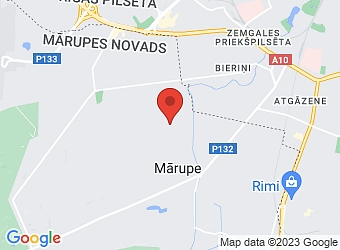  Circeņu 7, Mārupe, Mārupes nov., LV-2167,  Fintech Services, SIA