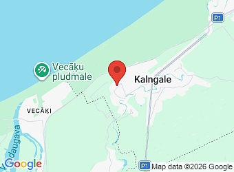  Sniedzes 12, Kalngale, Carnikavas pagasts, Ādažu nov., LV-2163,  FINTEXO, SIA, Carnikavas birojs