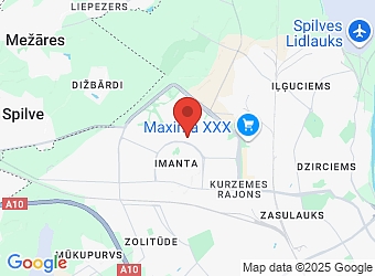  Anniņmuižas bulvāris 32 - 42, Rīga, LV-1067,  firma MAG, SIA