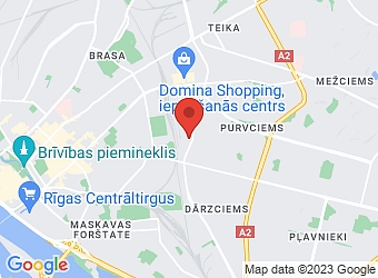  Braslas 24, Rīga LV-1035,  Firma Minimax, SIA