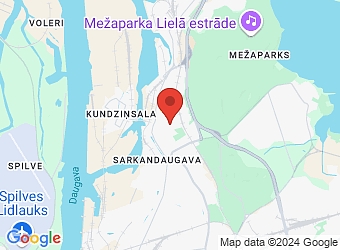  Sarkandaugavas 11 - 40, Rīga, LV-1005,  FIRSOF, SIA