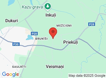  Zinātnes 1A, Priekuļi, Priekuļu pagasts, Cēsu nov., LV-4126,  Fix Pro Max, SIA