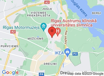  Hipokrāta 17-136, Rīga, LV-1079,  FIXIT, SIA