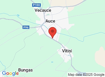  Vītiņu 49A, Auce, Dobeles nov., LV-3708,  Flīzēšanas serviss, SIA