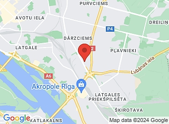  Rēzeknes 5A, Rīga, LV-1073,  Flīžu tirgus, SIA