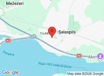  Skolas 10 - 201a, Salaspils, Salaspils nov., LV-2121,  FLORERE, SIA