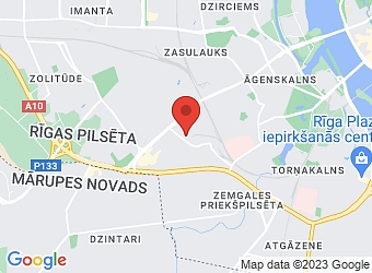  Ventspils 63B, Rīga, LV-1046,  Flow Construction, SIA