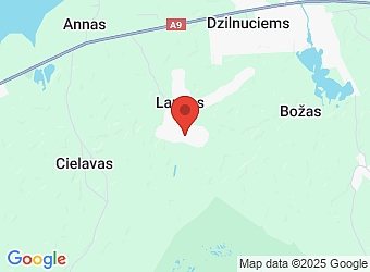  Briežu 25 - 2, Lapsas, Babītes pagasts, Mārupes nov., LV-2107,  Floway Services, SIA