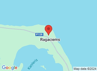  Zvīņu 5, Ragaciems, Lapmežciema pagasts, Tukuma nov., LV-3118,  Flowertouch, SIA