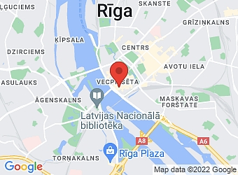  Peldu 19, Rīga, LV-1050,  Folkklubs Ala pagrabs, restorāns