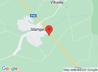  "Senči", Slampe, Slampes pagasts, Tukuma nov., LV-3119,  FON, SIA