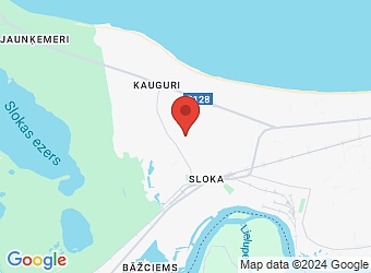  Raiņa 82, Jūrmala, LV-2011,  Food Construction, SIA