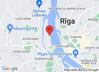  Balasta dambis 68B, Rīga, LV-1048,  Food Society, SIA