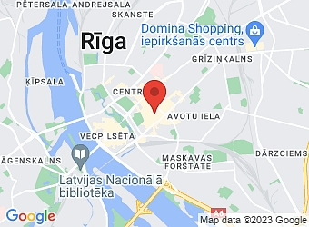  Blaumaņa 28, Rīga, LV-1011,  FoodTech baltic, SIA